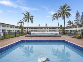 Nalu - Hosted by Burleigh Letting